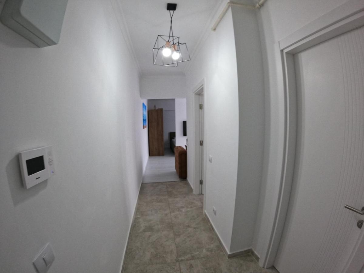 Apartament Bellemario By Solid House *