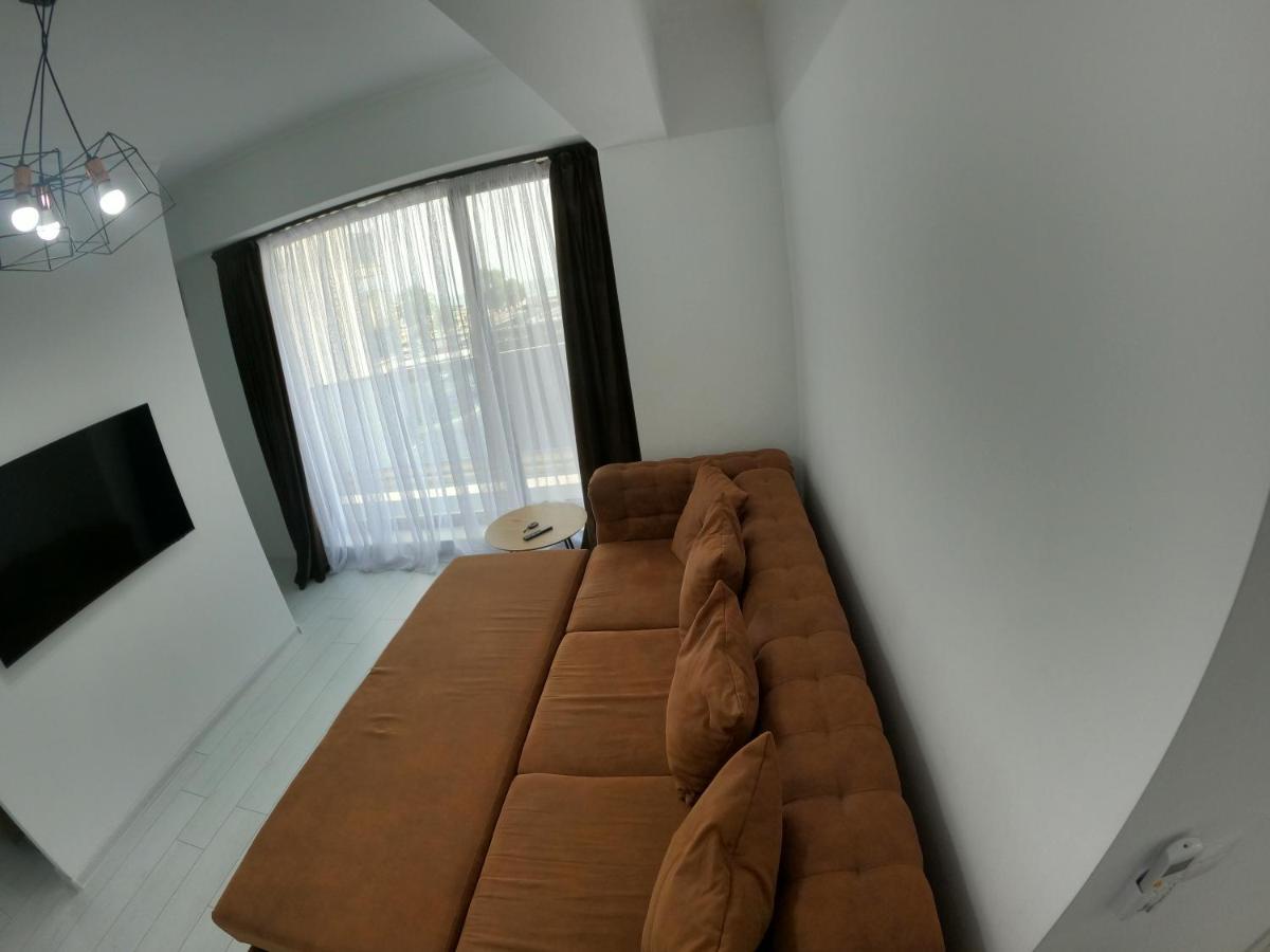 Bellemario By Solid House Apartament *